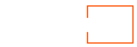 NZ Dumbwaiters logo