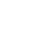 NZ Dumbwaiters skype