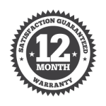 NZ Dumbwaiter warranty