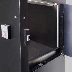 Commercial Dumbwaiter NZ